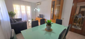 Bahia Planet Apartment